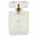 Pure White Linen von Est&eacute;e Lauder - Eau de Parfum Spray 30 ml im Preisvergleich 