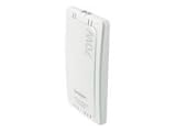 Review Kensington 1500534 / Kensington Notebook AC/DC Power Adapter - Power adapter - AC / car / airplane ( external ) - 70 Watt