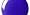 L23 Myrtille