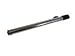 Shark Euro-Pro Fantom Handle, Lower Replacement Extension Tube V1911