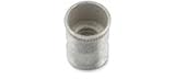 1/4-20 Nut Insert
