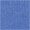 Marina Blue with Libra Sign