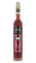2007 Inniskillin Cabernet Franc Ice Wine 375ML (Half Bottle)