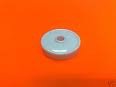 Centreur 45t pour pl