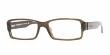 Burberry 2027 Optical Eyeglasses