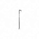 Union Tools 48In Gooseneck Wrecking Bar 30640