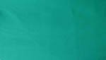Milliken SuperPro 9' American Yellow Green Pool Table Cloth