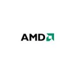 AMD Phenom II X4 Quad Core (920) 2.8GHz 512KB L2 Cache Socket AM2+ (Retail Box) (HDX920XCGIBOX)