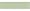 Urchin Green