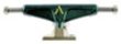 Venture skateboard trucks - 5.0 LOW - IMPALA