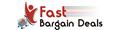 FastBargainDeals LLC