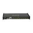 Aten Technology CS1758KIT Iogear 8-Port Masterview Multi-Platform KVM Kit