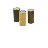 Click here to buy 512 Bionaire Fragrance Cartridges by Bionaire.