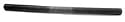 HUB AXLE PYR RR 14mmx1.0x195mm CROMO