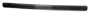 HUB AXLE PYR RR 14mmx1.0x195mm CROMO