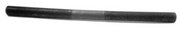 HUB AXLE PYR RR 14mmx1.0x195mm CROMO