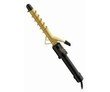 Conair 3/4 Curling Iron Spiral Styler Ceramic Inst Heat - CD88RCR