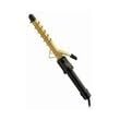 Conair CD88CS 3/4" Spiral Styler Curling Iron