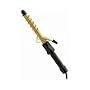 Conair CD88CS 3/4" Spiral Styler Curling Iron
