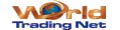 World Trading Net GmbH & Co. KG "Alle Preise inkl. Mwst."