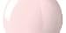 Beauty : NARS Nail Polish Candy Darling