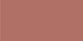 Poly X 40 Embroidery Machine Thread #864 Dusty Rose Color