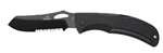 GERBER EZ-Out DPSF S30V Black Md: 22-41648G