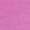 Pink Mix