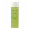 Get Fresh Body Wash