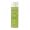 Get Fresh Body Wash, Starfruit Pear