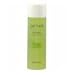 Get Fresh Body Wash