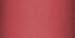 Bare Escentuals bareMinerals 100% Natural Lipcolor Red Delicious