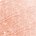 Yves Saint Laurent Anti-Cernes Multi-Action Concealer - 0.07 oz (003 Pink Beige)