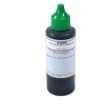 Taylor Reagent Total Alkalinity 2 oz R-0008-C