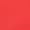 Red Mix