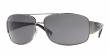 Donna Karan 2528 Sunglasses