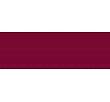 BURGUNDY .75 Ounce Soft Gel Paste Food Color