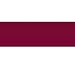 BURGUNDY .75 Ounce Soft Gel Paste Food Color