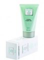 Gena Caviar Hand Mask 4 oz