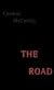 The Road