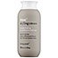 Living Proof Straight Making No Frizz Styling Cream for Medium to Thick Hair 4 oz