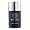 Versace Pour Homme 2.5 oz Deordorant Stick