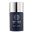 Versace Pour Homme 2.5 oz Deordorant Stick Image