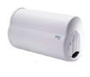 Bazooka MBTA8200 Marine BT Series 200 watt powered 8 bass tube