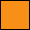 Mandarin