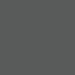 Savage Seamless Background Paper, 53 wide x 12 yards, Storm Gray, #70