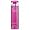 Givenchy Very Irresistible Givenchy 6.7 oz Body Veil