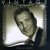 CD-Charts  Search : Vintage