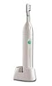 Philips Sonicare HX4511 Advance Electric Toothbrush