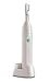Philips Sonicare HX4511 Advance Electric Toothbrush